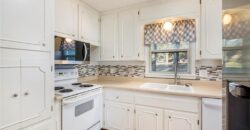 Homes for Sale in Kansas City, MO 64155 | 8420 N Virginia Avenue