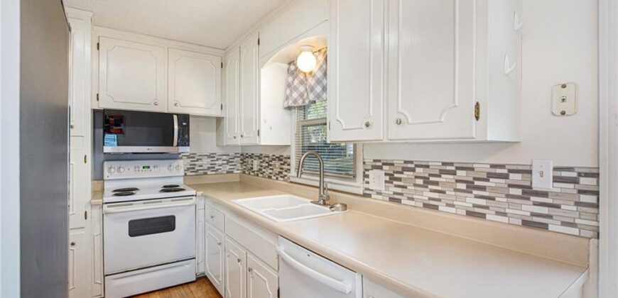 Homes for Sale in Kansas City, MO 64155 | 8420 N Virginia Avenue