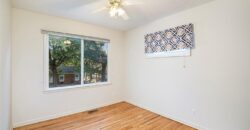 Homes for Sale in Kansas City, MO 64155 | 8420 N Virginia Avenue