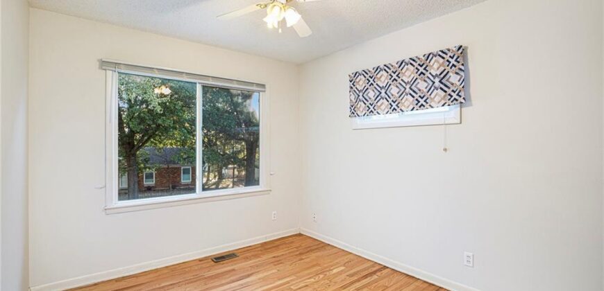 Homes for Sale in Kansas City, MO 64155 | 8420 N Virginia Avenue