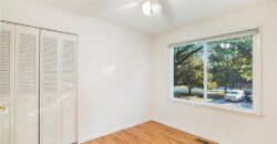 Homes for Sale in Kansas City, MO 64155 | 8420 N Virginia Avenue