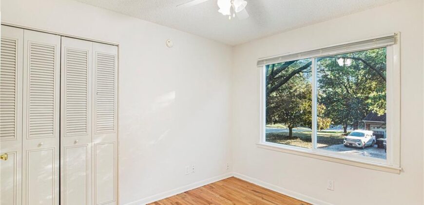 Homes for Sale in Kansas City, MO 64155 | 8420 N Virginia Avenue