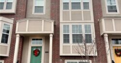 Homes for Sale in North Kansas City, MO 64116 | 3110  Howell Street