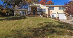 Homes for Sale in Kansas City, MO 64151 | 6204 N Robinhood Lane