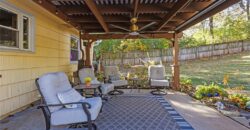 Homes for Sale in Kansas City, MO 64151 | 6204 N Robinhood Lane