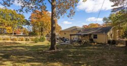 Homes for Sale in Kansas City, MO 64151 | 6204 N Robinhood Lane