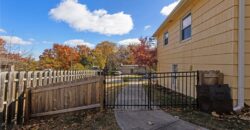 Homes for Sale in Kansas City, MO 64151 | 6204 N Robinhood Lane