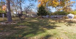 Homes for Sale in Kansas City, MO 64151 | 6204 N Robinhood Lane