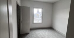 Homes for Sale in Lawson, MO 64062 | 465  Green Drive