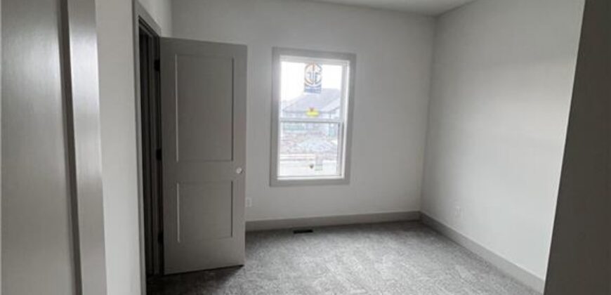 Homes for Sale in Lawson, MO 64062 | 465  Green Drive