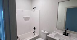 Homes for Sale in Lawson, MO 64062 | 465  Green Drive