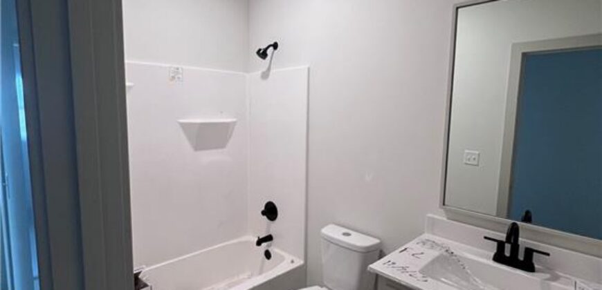 Homes for Sale in Lawson, MO 64062 | 465  Green Drive