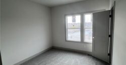 Homes for Sale in Lawson, MO 64062 | 465  Green Drive