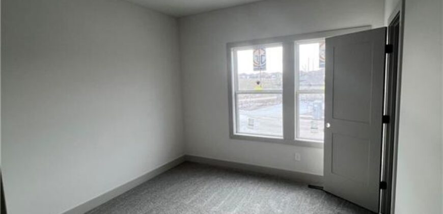 Homes for Sale in Lawson, MO 64062 | 465  Green Drive