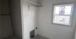 Homes for Sale in Lawson, MO 64062 | 465  Green Drive