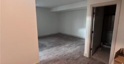 Homes for Sale in Lawson, MO 64062 | 465  Green Drive