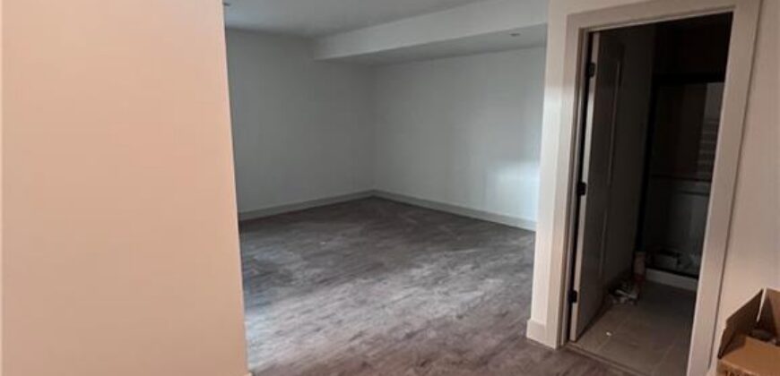 Homes for Sale in Lawson, MO 64062 | 465  Green Drive