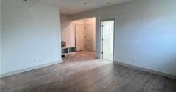 Homes for Sale in Lawson, MO 64062 | 465  Green Drive