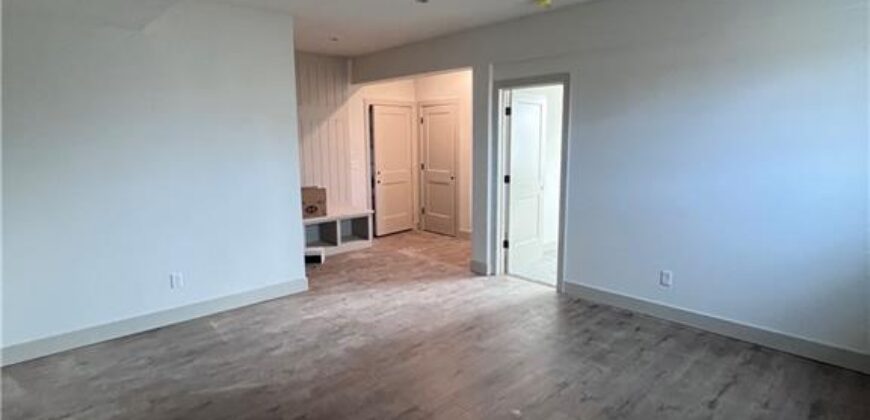 Homes for Sale in Lawson, MO 64062 | 465  Green Drive