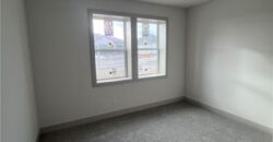 Homes for Sale in Lawson, MO 64062 | 465  Green Drive