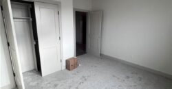 Homes for Sale in Lawson, MO 64062 | 465  Green Drive