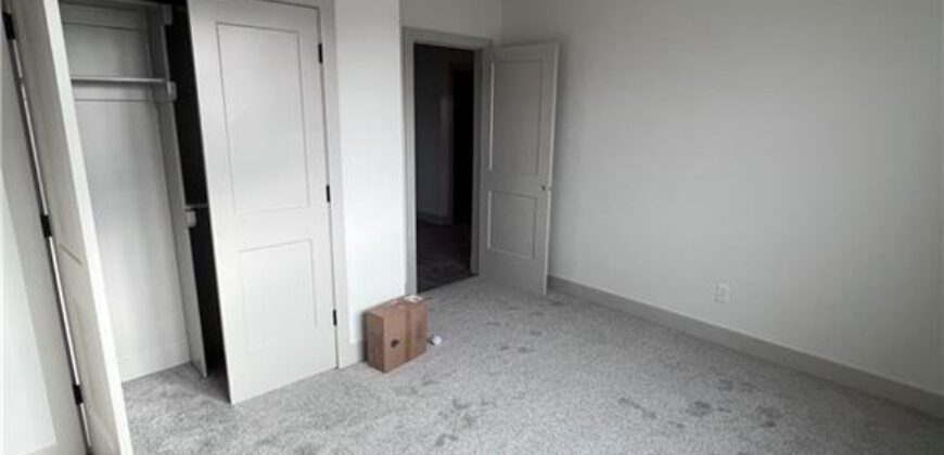 Homes for Sale in Lawson, MO 64062 | 465  Green Drive