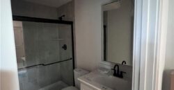 Homes for Sale in Lawson, MO 64062 | 465  Green Drive