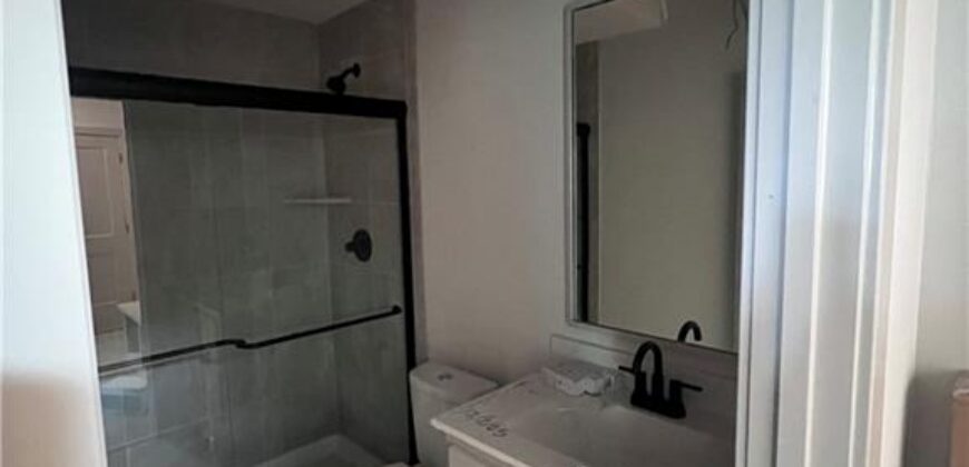 Homes for Sale in Lawson, MO 64062 | 465  Green Drive