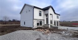 Homes for Sale in Lawson, MO 64062 | 465  Green Drive