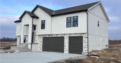 Homes for Sale in Lawson, MO 64062 | 465  Green Drive