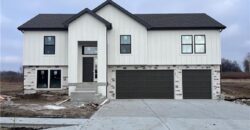 Homes for Sale in Lawson, MO 64062 | 465  Green Drive