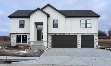 Homes for Sale in Lawson, MO 64062 | 465  Green Drive