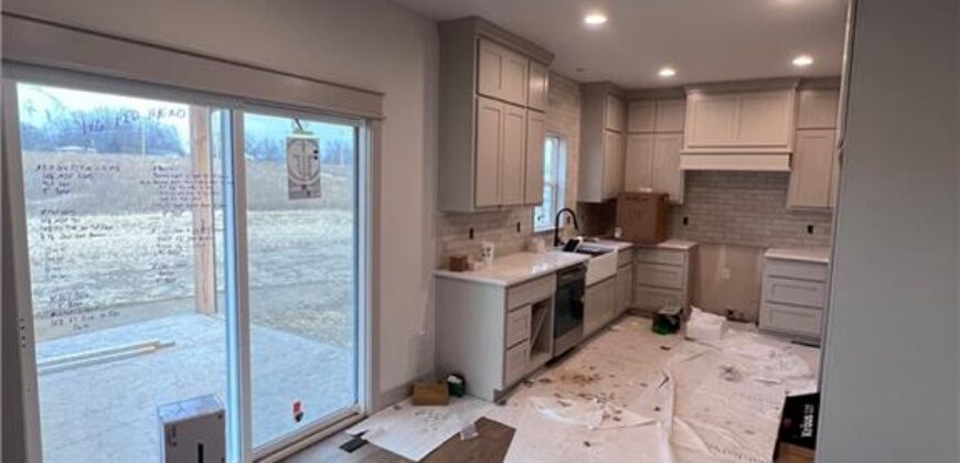 Homes for Sale in Lawson, MO 64062 | 465  Green Drive