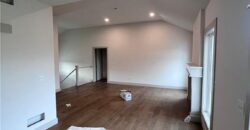 Homes for Sale in Lawson, MO 64062 | 465  Green Drive