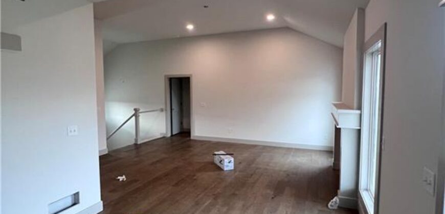 Homes for Sale in Lawson, MO 64062 | 465  Green Drive