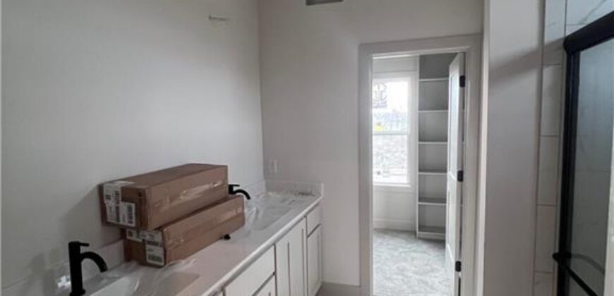 Homes for Sale in Lawson, MO 64062 | 465  Green Drive