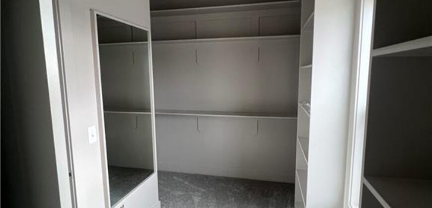 Homes for Sale in Lawson, MO 64062 | 465  Green Drive