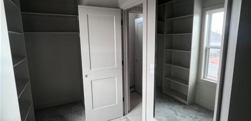 Homes for Sale in Lawson, MO 64062 | 465  Green Drive