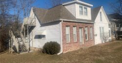 Homes for Sale in Parkville, MO 64152 | 14 W 7th Street