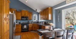 Homes for Sale in Smithville, MO 64089 | 303  Porter Drive