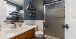 Homes for Sale in Smithville, MO 64089 | 303  Porter Drive