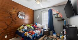 Homes for Sale in Smithville, MO 64089 | 303  Porter Drive