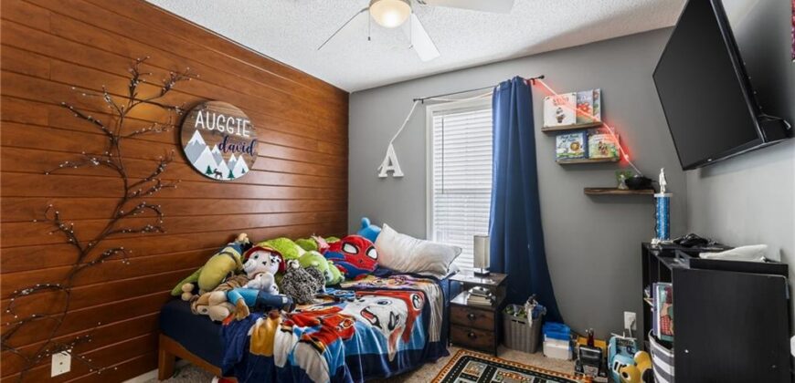 Homes for Sale in Smithville, MO 64089 | 303  Porter Drive