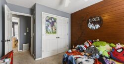 Homes for Sale in Smithville, MO 64089 | 303  Porter Drive