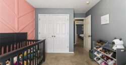 Homes for Sale in Smithville, MO 64089 | 303  Porter Drive