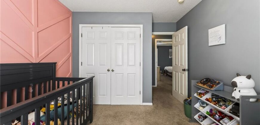 Homes for Sale in Smithville, MO 64089 | 303  Porter Drive