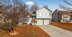 Homes for Sale in Smithville, MO 64089 | 303  Porter Drive