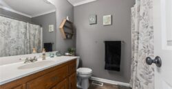 Homes for Sale in Smithville, MO 64089 | 303  Porter Drive