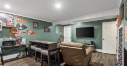 Homes for Sale in Smithville, MO 64089 | 303  Porter Drive