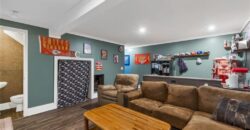 Homes for Sale in Smithville, MO 64089 | 303  Porter Drive